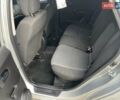 Серый Киа Сид, объемом двигателя 1.6 л и пробегом 261 тыс. км за 6600 $, фото 12 на Automoto.ua