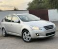 Сірий Кіа Сід, об'ємом двигуна 1.6 л та пробігом 247 тис. км за 3850 $, фото 10 на Automoto.ua