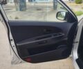 Серый Киа Сид, объемом двигателя 1.4 л и пробегом 216 тыс. км за 6200 $, фото 16 на Automoto.ua