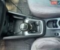Сірий Кіа Сід, об'ємом двигуна 1.58 л та пробігом 253 тис. км за 5200 $, фото 12 на Automoto.ua