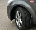 Сірий Кіа Сід, об'ємом двигуна 1.6 л та пробігом 282 тис. км за 6499 $, фото 12 на Automoto.ua