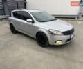 Сірий Кіа Сід, об'ємом двигуна 1.58 л та пробігом 263 тис. км за 5999 $, фото 1 на Automoto.ua