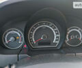 Сірий Кіа Сід, об'ємом двигуна 1.6 л та пробігом 192 тис. км за 7500 $, фото 7 на Automoto.ua