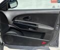 Сірий Кіа Сід, об'ємом двигуна 1.6 л та пробігом 315 тис. км за 5340 $, фото 36 на Automoto.ua