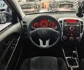 Серый Киа Сид, объемом двигателя 1.4 л и пробегом 183 тыс. км за 6700 $, фото 10 на Automoto.ua