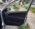 Сірий Кіа Сід, об'ємом двигуна 1.4 л та пробігом 216 тис. км за 6200 $, фото 27 на Automoto.ua