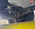 Серый Киа Сид, объемом двигателя 1.6 л и пробегом 140 тыс. км за 8999 $, фото 65 на Automoto.ua