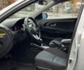 Серый Киа Сид, объемом двигателя 1.6 л и пробегом 224 тыс. км за 7490 $, фото 15 на Automoto.ua