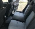 Серый Киа Сид, объемом двигателя 0 л и пробегом 142 тыс. км за 7000 $, фото 1 на Automoto.ua