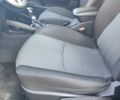 Серый Киа Сид, объемом двигателя 1.4 л и пробегом 193 тыс. км за 6100 $, фото 14 на Automoto.ua