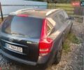 Сірий Кіа Сід, об'ємом двигуна 1.58 л та пробігом 269 тис. км за 3200 $, фото 1 на Automoto.ua