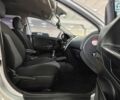 Серый Киа Сид, объемом двигателя 1.4 л и пробегом 183 тыс. км за 6700 $, фото 6 на Automoto.ua