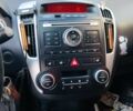 Сірий Кіа Сід, об'ємом двигуна 1.6 л та пробігом 269 тис. км за 3200 $, фото 4 на Automoto.ua