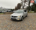 Серый Киа Сид, объемом двигателя 1.58 л и пробегом 204 тыс. км за 6299 $, фото 1 на Automoto.ua