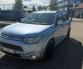 Сірий Кіа Сід, об'ємом двигуна 1.6 л та пробігом 307 тис. км за 5400 $, фото 1 на Automoto.ua