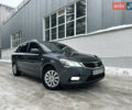 Сірий Кіа Сід, об'ємом двигуна 1.6 л та пробігом 237 тис. км за 6399 $, фото 1 на Automoto.ua