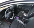 Серый Киа Сид, объемом двигателя 1.6 л и пробегом 225 тыс. км за 6000 $, фото 4 на Automoto.ua
