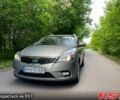 Серый Киа Сид, объемом двигателя 1.6 л и пробегом 373 тыс. км за 6200 $, фото 1 на Automoto.ua