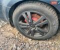 Сірий Кіа Сід, об'ємом двигуна 1.58 л та пробігом 269 тис. км за 3200 $, фото 10 на Automoto.ua