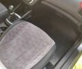 Серый Киа Сид, объемом двигателя 1.58 л и пробегом 246 тыс. км за 6500 $, фото 37 на Automoto.ua