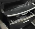 Серый Киа Сид, объемом двигателя 1.6 л и пробегом 140 тыс. км за 8999 $, фото 132 на Automoto.ua
