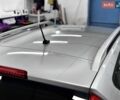 Серый Киа Сид, объемом двигателя 1.6 л и пробегом 140 тыс. км за 8999 $, фото 21 на Automoto.ua