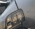 Сірий Кіа Сід, об'ємом двигуна 1.6 л та пробігом 103 тис. км за 7800 $, фото 55 на Automoto.ua