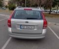 Серый Киа Сид, объемом двигателя 1.4 л и пробегом 151 тыс. км за 6400 $, фото 6 на Automoto.ua