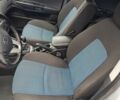 Сірий Кіа Сід, об'ємом двигуна 1.6 л та пробігом 282 тис. км за 6600 $, фото 5 на Automoto.ua