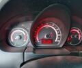 Сірий Кіа Сід, об'ємом двигуна 1.6 л та пробігом 269 тис. км за 3200 $, фото 5 на Automoto.ua