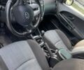 Сірий Кіа Сід, об'ємом двигуна 1.58 л та пробігом 282 тис. км за 6600 $, фото 7 на Automoto.ua
