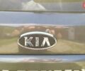 Серый Киа Сид, объемом двигателя 1.58 л и пробегом 246 тыс. км за 6500 $, фото 8 на Automoto.ua