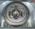 Серый Киа Сид, объемом двигателя 1.58 л и пробегом 246 тыс. км за 6500 $, фото 43 на Automoto.ua