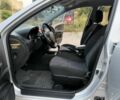 Сірий Кіа Сід, об'ємом двигуна 1.6 л та пробігом 247 тис. км за 3850 $, фото 15 на Automoto.ua