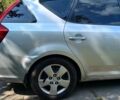 Сірий Кіа Сід, об'ємом двигуна 1.58 л та пробігом 253 тис. км за 5200 $, фото 9 на Automoto.ua