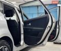 Серый Киа Сид, объемом двигателя 1.6 л и пробегом 140 тыс. км за 8999 $, фото 142 на Automoto.ua