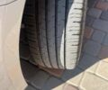 Серый Киа Сид, объемом двигателя 1.4 л и пробегом 194 тыс. км за 5600 $, фото 3 на Automoto.ua