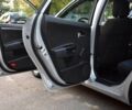 Серый Киа Сид, объемом двигателя 1.6 л и пробегом 238 тыс. км за 6300 $, фото 15 на Automoto.ua