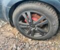 Сірий Кіа Сід, об'ємом двигуна 1.6 л та пробігом 269 тис. км за 3200 $, фото 3 на Automoto.ua