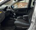 Серый Киа Сид, объемом двигателя 1.6 л и пробегом 224 тыс. км за 7490 $, фото 20 на Automoto.ua