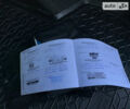 Серый Киа Сид, объемом двигателя 1.6 л и пробегом 260 тыс. км за 6400 $, фото 30 на Automoto.ua