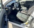 Серый Киа Сид, объемом двигателя 1.6 л и пробегом 202 тыс. км за 6700 $, фото 6 на Automoto.ua