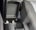Серый Киа Сид, объемом двигателя 1.6 л и пробегом 140 тыс. км за 8999 $, фото 136 на Automoto.ua