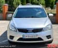 Сірий Кіа Сід, об'ємом двигуна 1.4 л та пробігом 234 тис. км за 6000 $, фото 1 на Automoto.ua
