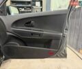 Серый Киа Сид, объемом двигателя 1.4 л и пробегом 178 тыс. км за 6200 $, фото 3 на Automoto.ua