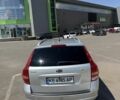 Сірий Кіа Сід, об'ємом двигуна 1.6 л та пробігом 252 тис. км за 6695 $, фото 5 на Automoto.ua
