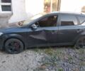 Сірий Кіа Сід, об'ємом двигуна 1.6 л та пробігом 269 тис. км за 3200 $, фото 20 на Automoto.ua