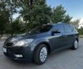 Сірий Кіа Сід, об'ємом двигуна 1.6 л та пробігом 275 тис. км за 6650 $, фото 3 на Automoto.ua