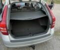 Сірий Кіа Сід, об'ємом двигуна 1.6 л та пробігом 247 тис. км за 3850 $, фото 13 на Automoto.ua