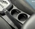 Серый Киа Сид, объемом двигателя 1.6 л и пробегом 224 тыс. км за 7490 $, фото 27 на Automoto.ua